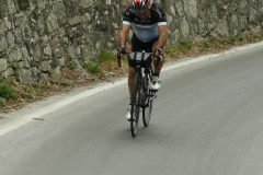 2014_Montallegro_184