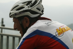 2014_Montallegro_191