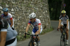 2014_Montallegro_196