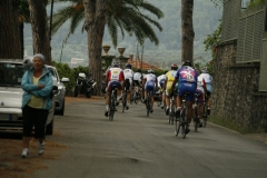 2014_Montallegro_198