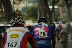 2014_Montallegro_199