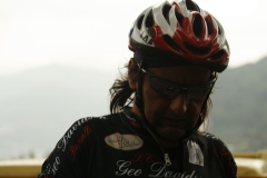 2014_Montallegro_200