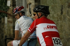 2014_Montallegro_201