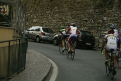 2014_Montallegro_205