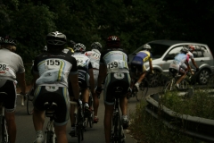 2014_Montallegro_209