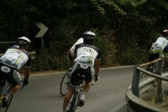 2014_Montallegro_213