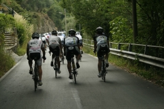 2014_Montallegro_215