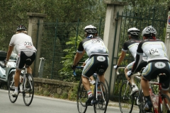 2014_Montallegro_217