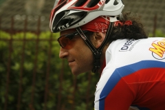 2014_Montallegro_223