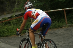 2014_Montallegro_226