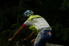 2014_Montallegro_227