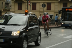 2014_Montallegro_230