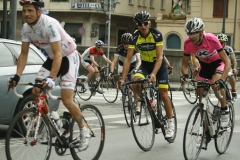 2014_Montallegro_231