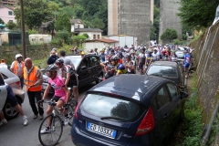2014_Montallegro_232