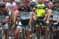 2014_Montallegro_233