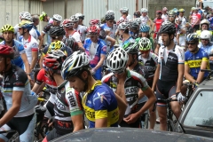 2014_Montallegro_235