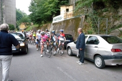 2014_Montallegro_243