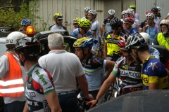 2014_Montallegro_245