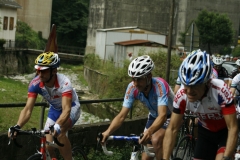2014_Montallegro_246