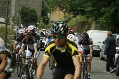 2014_Montallegro_247