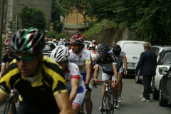 2014_Montallegro_248