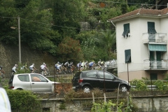 2014_Montallegro_252