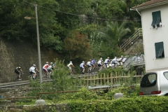 2014_Montallegro_253