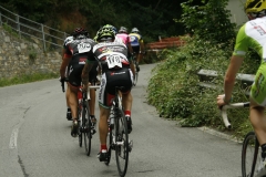 2014_Montallegro_261