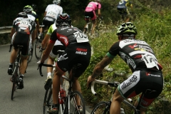 2014_Montallegro_263