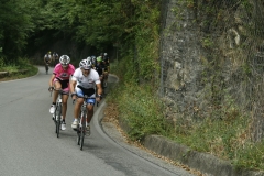 2014_Montallegro_265