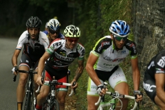 2014_Montallegro_269