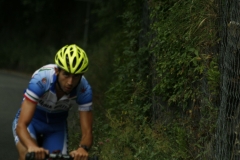 2014_Montallegro_274
