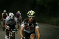 2014_Montallegro_275