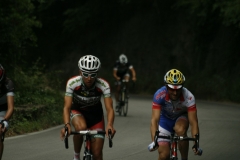 2014_Montallegro_277