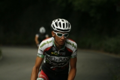2014_Montallegro_279