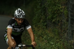 2014_Montallegro_280