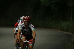 2014_Montallegro_283