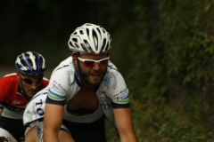 2014_Montallegro_285