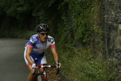 2014_Montallegro_293