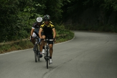 2014_Montallegro_294
