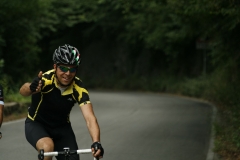 2014_Montallegro_296