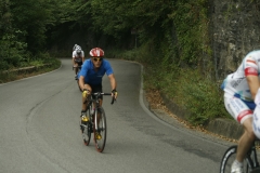 2014_Montallegro_312