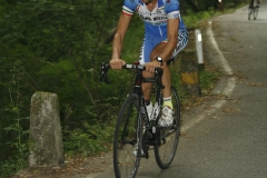 2014_Montallegro_321
