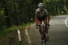 2014_Montallegro_325