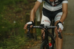 2014_Montallegro_326