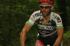 2014_Montallegro_329