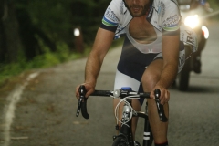 2014_Montallegro_330