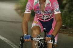2014_Montallegro_331