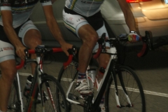 2014_Montallegro_333