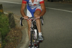 2014_Montallegro_338
